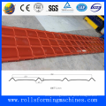 /msite/products/detail/productid/57026798/id/666384.html